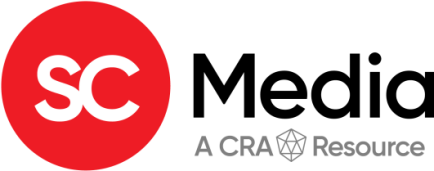 Cato Networks